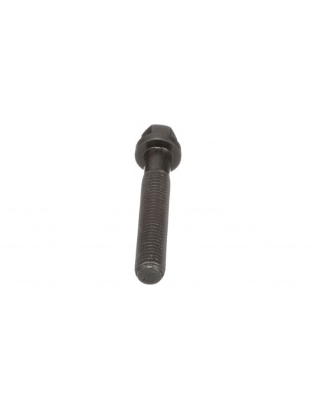 Screw, Cylinder Head M14x80 mm Cummins 3917729, J917729, 02/911092, 1483915, 75286698, 87773004