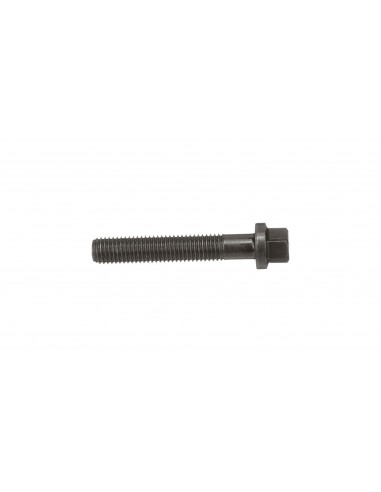 Screw, Cylinder Head M14x80 mm Cummins 3917729, J917729, 02/911092, 1483915, 75286698, 87773004