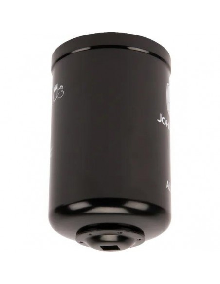 AL156625, AL221066, AL77061, 294721A1, 84523925, 82003166, 32/905501, 32905501, 103-1971