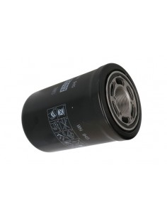 AL156625, AL221066, AL77061, 294721A1, 84523925, 82003166, 32/905501, 32905501, 103-1971 2