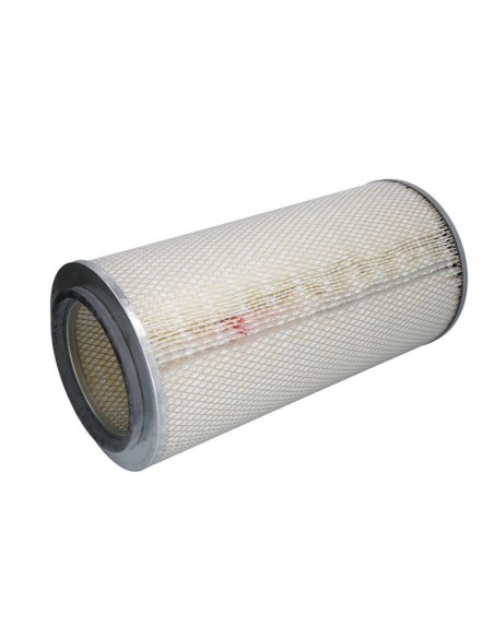 Filtru Aer Principal 146.8x232.2x457.2 mm P181070, 83913766, D8NN9B618AA, S238646, MCS238646, AT81018