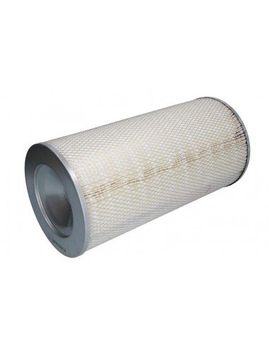 Filtru Aer Principal 146.8x232.2x457.2 mm P181070, 83913766, D8NN9B618AA, S238646, MCS238646, AT81018