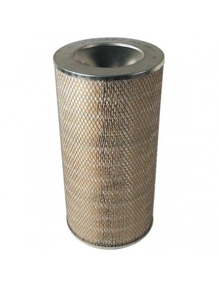 Filtru Aer Principal 146.8x232.2x457.2 mm P181070, 83913766, D8NN9B618AA, S238646, MCS238646, AT81018