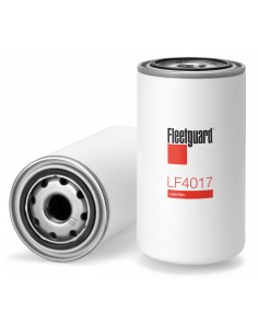 Filtru Ulei 94x174 mm 1-12 UNF-2B LF4017