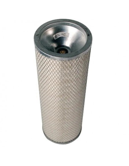 Filtru Aer Secundar 116.3x144.8x431.7 mm P124046, 83913764, D8NN9R500AA, S238647, AT81019, MCS238647