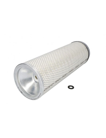 Filtru Aer Secundar 116.3x144.8x431.7 mm P124046, 83913764, D8NN9R500AA, S238647, AT81019, MCS238647