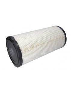 Filtru Aer Principal Donaldson P780522 2