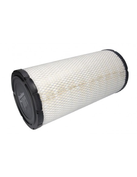 Filtru Aer Principal Donaldson P780522