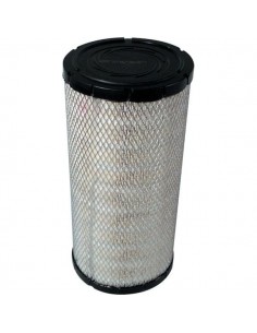 Filtru Aer Principal Donaldson P780522