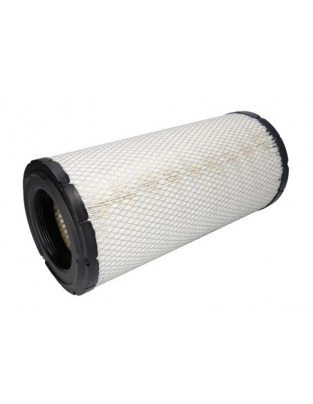 Filtru Aer Principal Donaldson P780522