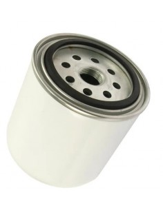 Filtru Ulei 135x152 mm 83919764, 83959823, 83986170, 86546615, D8NN6714D8, D8NN6714DA, D8NN6714DAS, E0NN6714AA, E6HZ6731A, E7NN6