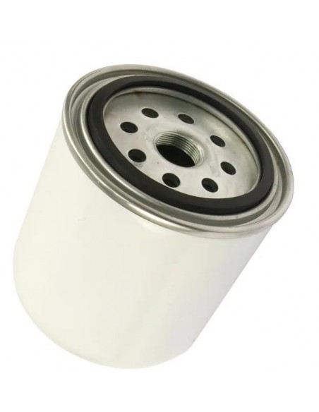 Filtru Ulei 135x152 mm 83919764, 83959823, 83986170, 86546615, D8NN6714D8, D8NN6714DA, D8NN6714DAS, E0NN6714AA, E6HZ6731A, E7NN6