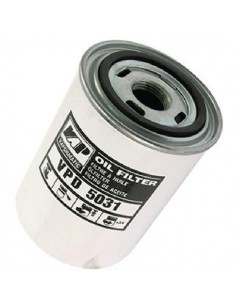 Filtru Ulei 97x130 mm VPD5031