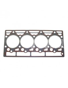 Garnitura Chiulasa Ø 112 mm Case IH 3132284R4, 3138959R2, 3138959R3, 3228362R1, 3228362R2