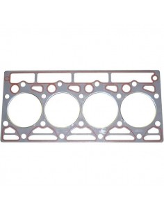 Garnitura Chiulasa Ø 112 mm Case IH 3132284R4, 3138959R2, 3138959R3, 3228362R1, 3228362R2