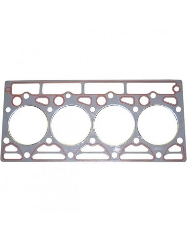 Garnitura Chiulasa Ø 112 mm Case IH 3132284R4, 3138959R2, 3138959R3, 3228362R1, 3228362R2