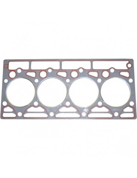 Garnitura Chiulasa Ø 112 mm Case IH 3132284R4, 3138959R2, 3138959R3, 3228362R1, 3228362R2