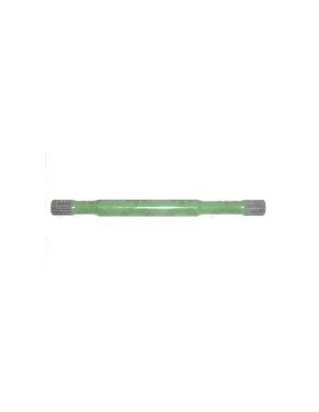 Z37944, John Deere