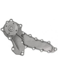 16412-73030, 1641273030, 17331-73030, 1733173030, 1A021-73030, 1A02173030, 1A021-73033, 1A02173033, 1A021-73035