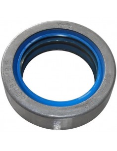 Simering 45x65x18.5 mm 000.051726, 000051726, 51726