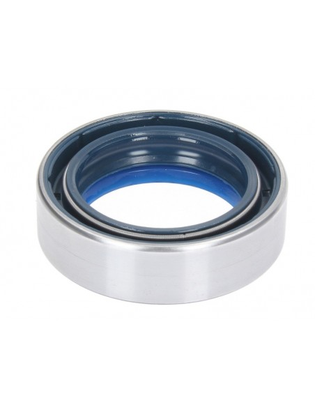 Simering 45x65x18.5 mm 000.051726, 000051726, 51726