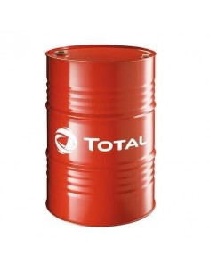 Total Azolla ZS 46 208L