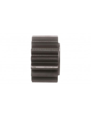 Pinion 40x50x43 mm Z-16 Case IH/Ford New Holland 5136819, 84262815