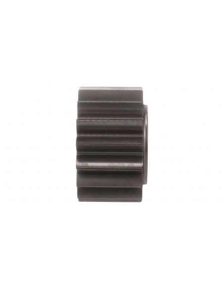 Pinion 40x50x43 mm Z-16 Case IH/Ford New Holland 5136819, 84262815