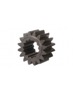 Pinion 40x50x43 mm Z-16 Case IH/Ford New Holland 5136819, 84262815