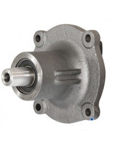 199352A1, A155180, A157145, A152153, A62974, Case IH