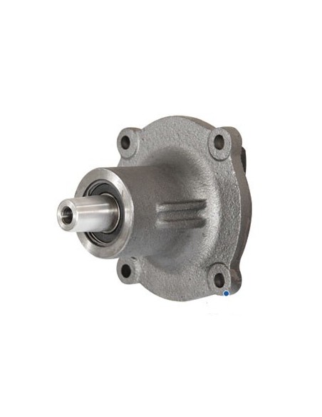 Pompa Apa Case-IH 336BD, 336BDT, 504BDT, 199352A1, A155180, A157145, A152153, A62974