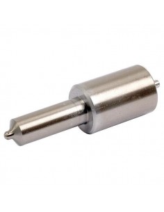 3218250R91, 3218250R92, 3218251R1, 3218251R2, 3218251R3, 3218252R92, 3218253R93, 3228159R92,