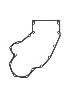 Garnitura Capac Distributie R104623