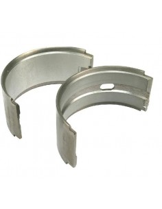 Cuzineti Palier 0.030''- 0.762 mm John Deere AR73274, AR77752, R63005, R63009, 26/8-51C