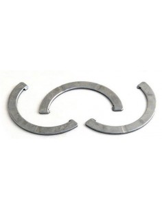 Cuzineti Axiali Semiluna John Deere AR73276, AR77753, R63010, R62986