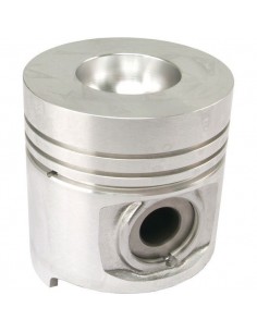 Piston Ø 104 mm VPB2829