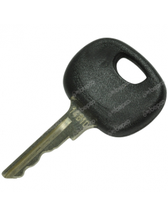 Cheie Contact Pornire 01164422, 1164422, 15408625, 2628520L, 2635863AL, 3136851R1, 95095105, AL35863, L28520, Z44576, 26/951-6