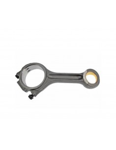 R114081, R500335, RE500335, RE500608, RE50770, SE501094, John Deere