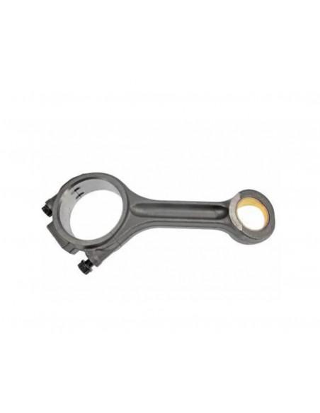 R114081, R500335, RE500335, RE500608, RE50770, SE501094, John Deere