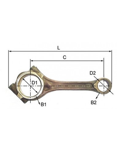 R114081, R500335, RE500335, RE500608, RE50770, SE501094, John Deere