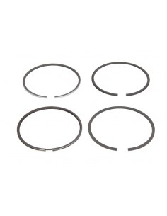 Segmenti Piston Ø 105 - 3x2x2x4 mm F285200310100, 800019910000