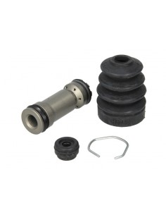 Set Reparatie Cilindru Ambreiaj Piston Ø 20.64 mm F178100100010, F178.100.100.010, F 178.100.100.010, RK20514