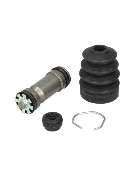 Set Reparatie Cilindru Ambreiaj Piston Ø 20.64 mm F178100100010, F178.100.100.010, F 178.100.100.010, RK20514