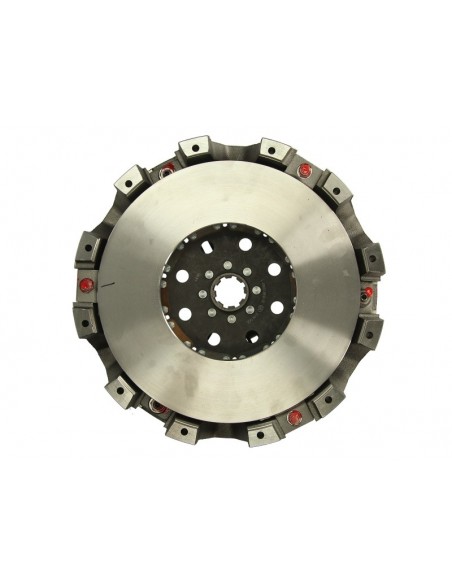 Clutch Cover Assembly 310/280 mm Deutz Fahr 04342464, Luk 231003111