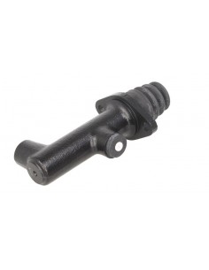 Cilindru Ambreiaj Principal Ø 20.64 mm Fendt G312100100020, G312.100.100.020, G 312.100.100.020, KG2006.1.4