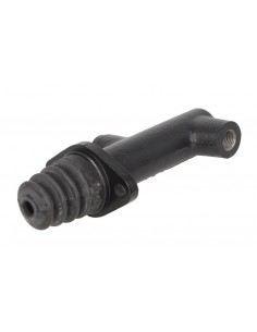 Cilindru Ambreiaj Principal Ø 20.64 mm Fendt G312100100020, G312.100.100.020, G 312.100.100.020, KG2006.1.4 2