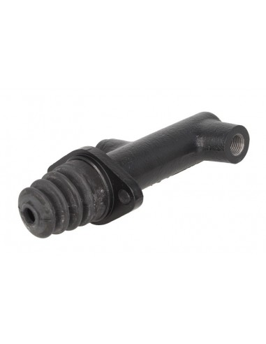 Cilindru Ambreiaj Principal Ø 20.64 mm Fendt G312100100020, G312.100.100.020, G 312.100.100.020, KG2006.1.4