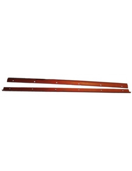 Sina Toba 1380 mm - 6 Gauri 13 mm Massey Ferguson D28084172, D28350242, D28350243