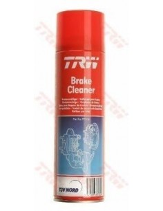 Spray Curatat Frana 500 ml TRW PFC105
