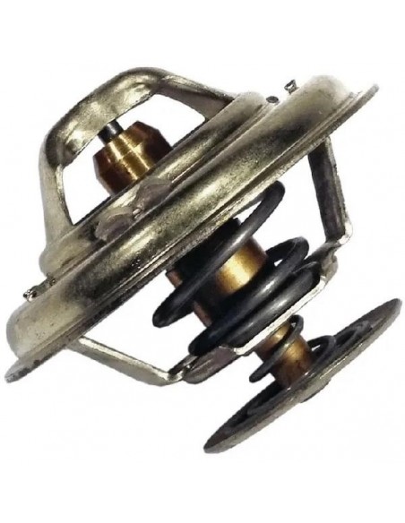 Termostat 82 °C Massey Ferguson 4224624M1